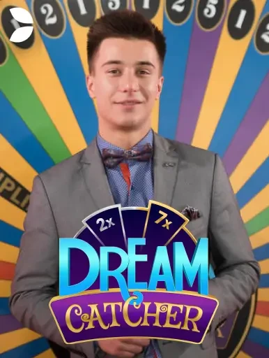TA88 Dream Catcher