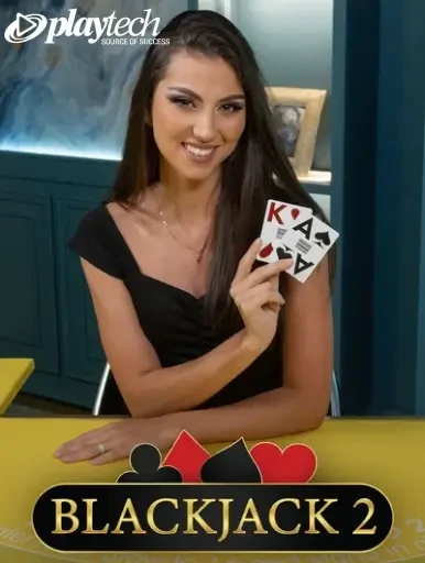TA88 Blackjack 2