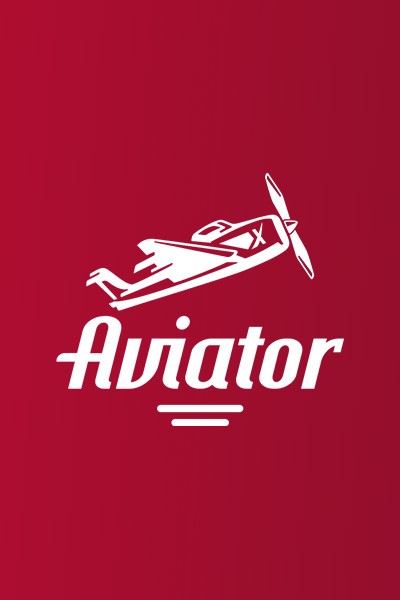 TA88 Aviator