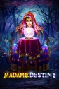 TA88 Madame Destiny