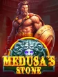 TA88 Medusa's Stone