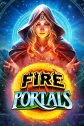 TA88 Fire Portals