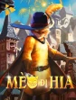 TA88 Mèo Đi Hia
