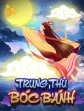 TA88 Trung Thu Bóc Bánh