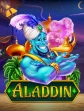 TA88 Aladdin